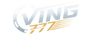 VING7777