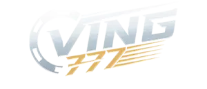 VING7777